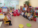 "Предупредить, научить, помочь."