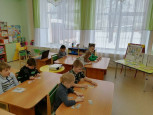 "Жизнь и творчество Сергея Владимировича Михалкова"
