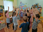 Путешествие в страну "Математика"