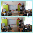 Садовое товарищество "Чиполлино".