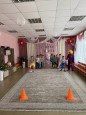 День смеха