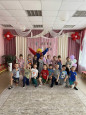 День смеха