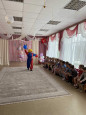 День смеха