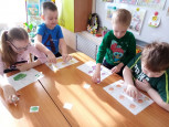 Праздник Пасхи 