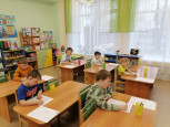 "РостОК IntelleсtУМ"