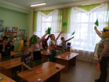 Детский дорожно - транспортный травматизм