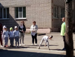 "МАЛЫШОК - 2023"
