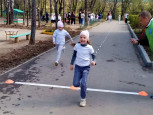 "МАЛЫШОК - 2023"