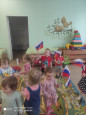 'Никто не забыт ,ничто не забыто"