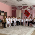 "Великая Победа"