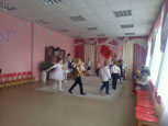 "Великая Победа"