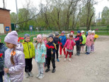 "Великая Победа"