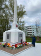 "Великая Победа"