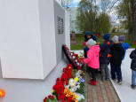 "Великая Победа"