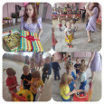 Всемирный день шоколада