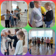"Готов к защите Родины"