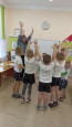 "Эколята-молодые защитники природы"