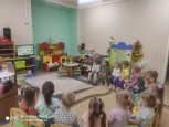 "Все вместе!"