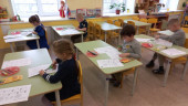 «РостОК - SuperУм 2023»