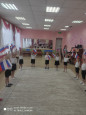 День защитника Отечества