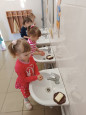 Всемирный день водных ресурсов