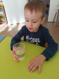 Всемирный день водных ресурсов