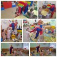 День смеха