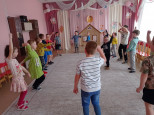 "Первое апреля- никому не верю! "