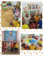 День Победы