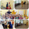 Железнодорожный бум