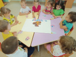 День рождения Чебурашки