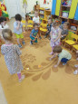 «День Знаний"