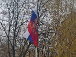 Всероссийский Днь ходьбы
