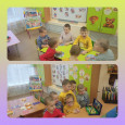 4 ноября -День народного единства
