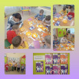 4 ноября -День народного единства