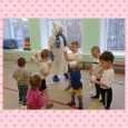 Доброе сердце