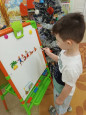 Колобок