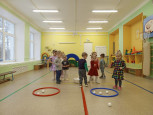 День здоровья
