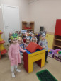 Как вести себя с незнакомыми людьми?