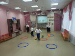 Непокорённый Ленинград