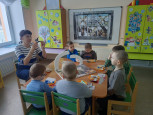 Непокорённый Ленинград