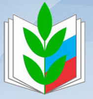 Ивановский профсоюз образования