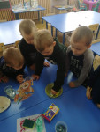 Новогодние каникулы