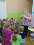 Новогодние каникулы