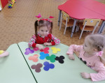 Неделя здоровья