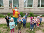 "Всё, что не известно, очень интересно"