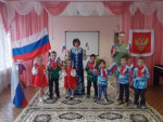 Праздники