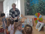 Конкурс