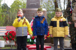 Этот День Победы!