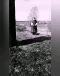 Онлайн-конкурс "Войны не знали мы"